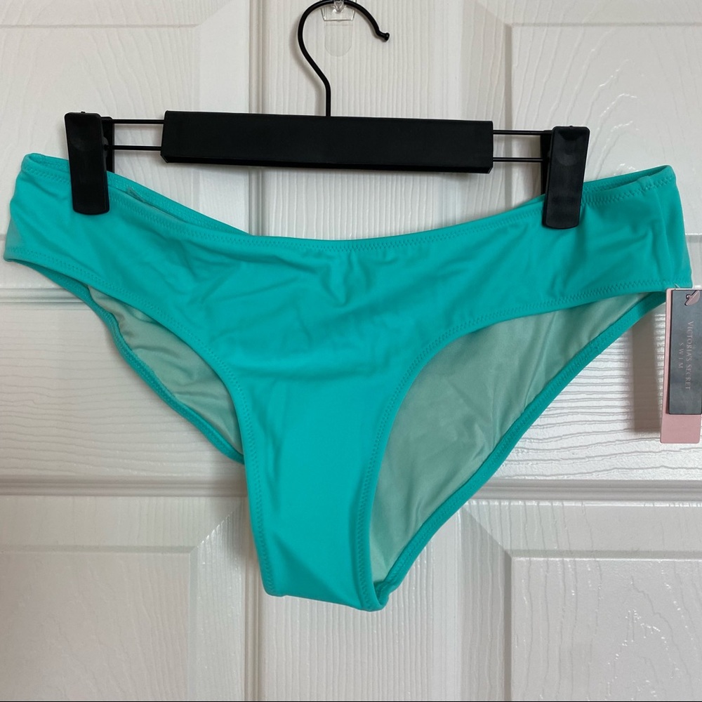 Victoria Secret Bikini Bottom